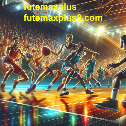 A Paixão pelo Basquete: Mais que um Jogo