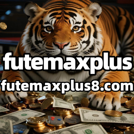 futemaxplus