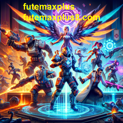 O Papel Crucial do Suporte nos Jogos Multiplayer